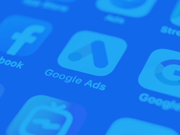 Google Ads para principiantes