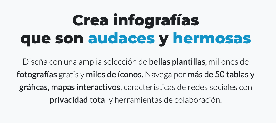 infografias-creativas-visme