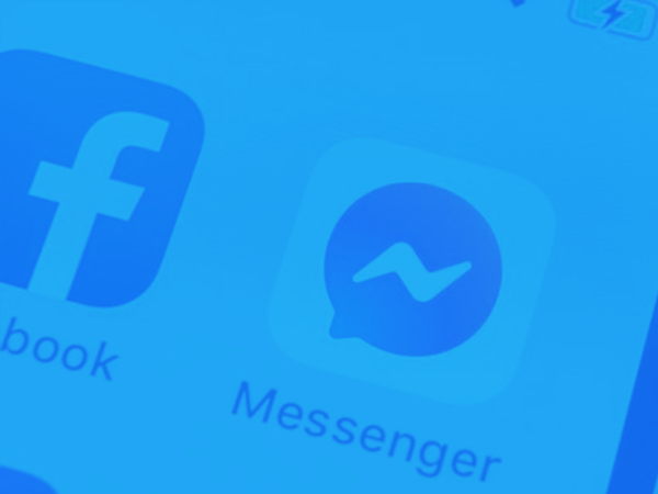 ¿Cómo tener un marketing digital a través de Facebook Messenger?