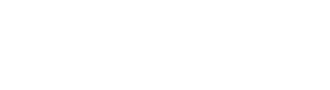 Tehuayork