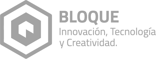 BLOQUE