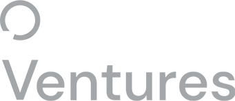 Angel Ventures