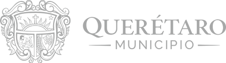 Municipio de Querétaro
